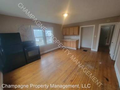 Main picture of 1411 E 75th St