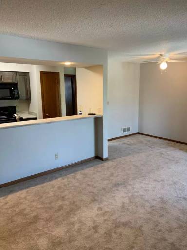 Main picture of Parkside Apartments
