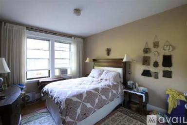 Main picture of Forest Street