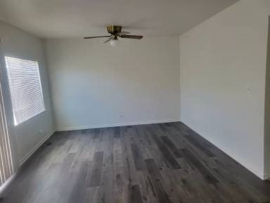 Main picture of 1361 Greenbrook Ct