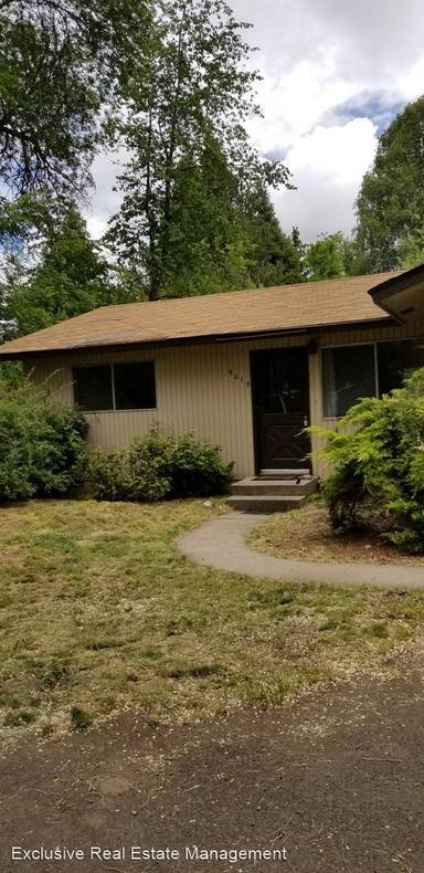 Main picture of 4611 Clinton Ave