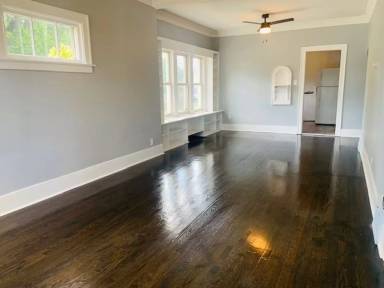 Main picture of 6736 California Ave