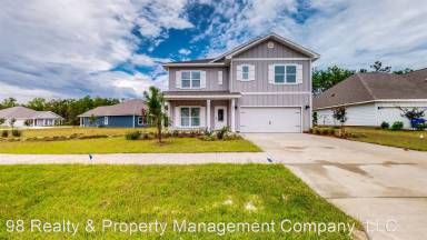 Main picture of 235 Perimeter Pl