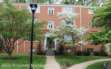 Main picture of 10408 Montrose Ave