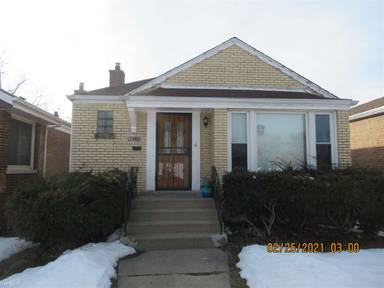 Main picture of 14310 S Tracy Ave