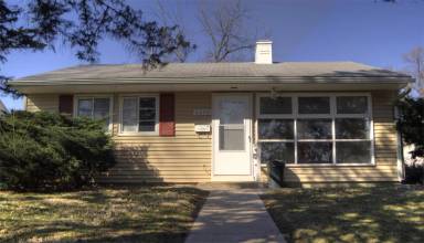 Main picture of 6646 Decatur St