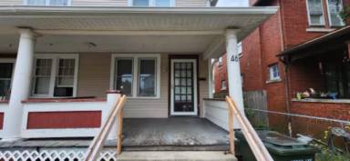 Main picture of 46 N Huron Ave