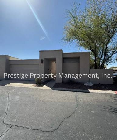 Main picture of 4460 E Dianthus Pl