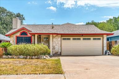 Main picture of 10415 Bilbrook Pl
