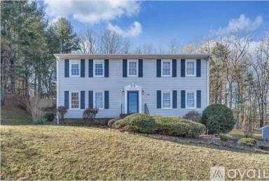Main picture of 2746 Bobwhite Dr
