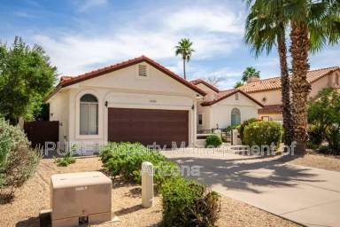 Main picture of 5735 E Acoma Dr