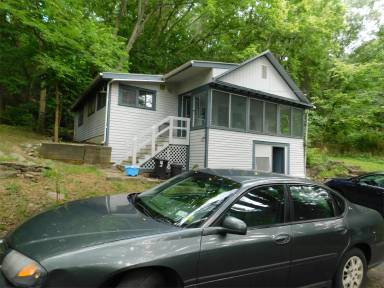 Main picture of 1141 E Shore Dr