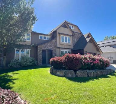 Main picture of 2285 W Windchime Dr