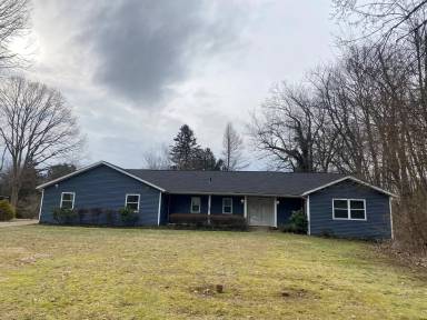 Main picture of 2446 Audubon Rd