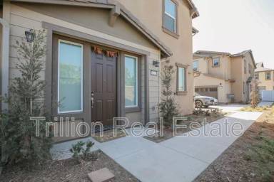 Main picture of 40268 Birchfield Dr