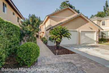 Main picture of 1049 Aragon Ave