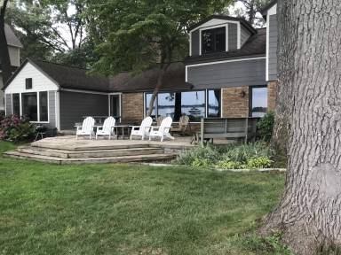 Main picture of 375 Big Bay Dr