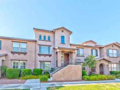Main picture of 11478 Ogden Mills Dr