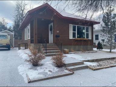 Main picture of 711 S 11th St