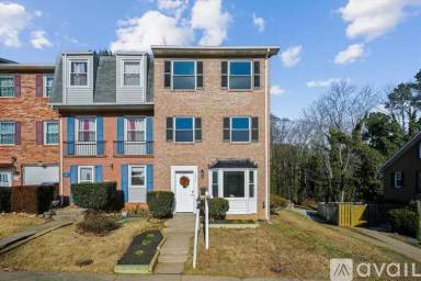 Main picture of 3258 Birchdale Sq