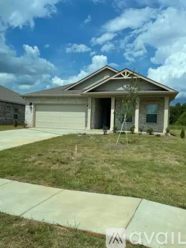Main picture of 17007 Carriage Station Dr
