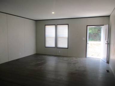 Main picture of 1010 Caroline St