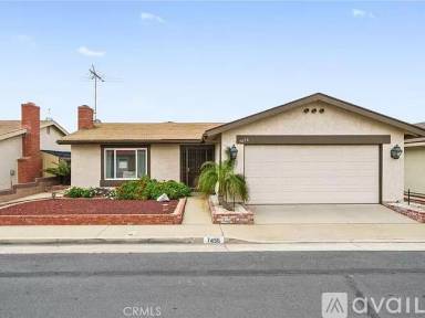 Main picture of 7456 El Morro Way