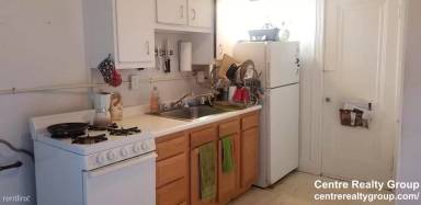 Main picture of 1626 Commonwealth Ave