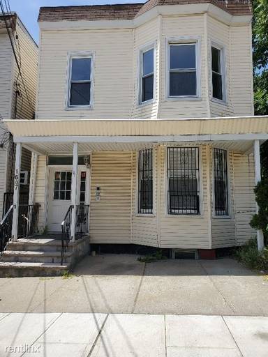 Main picture of 1607 Kerrigan Ave