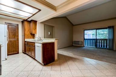 Main picture of Eli’s Place in Riverside