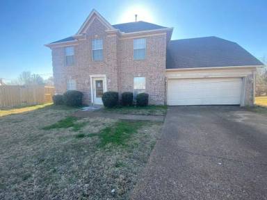 Main picture of 10053 Lynham Cv