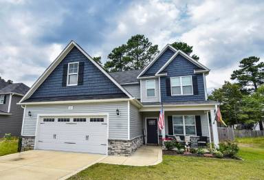 Main picture of 187 Cloverwood Ln