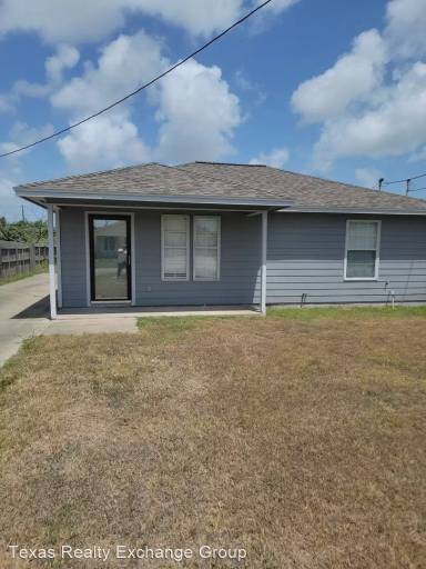 Main picture of 1942 Orange St