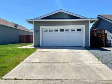 Main picture of 205 Almondtree Ln