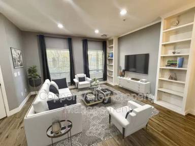 Main picture of Villa Millano