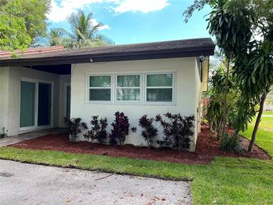 Main picture of Address Not Provided