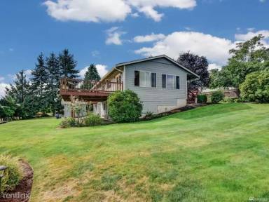Main picture of 6814 94th St E