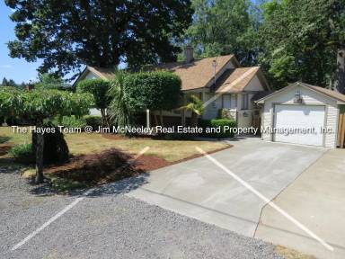 Main picture of 14919 SE Rupert Dr