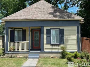 Main picture of 1529 NW 1st St