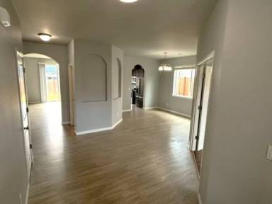 Main picture of 15427 Callie Ave SE