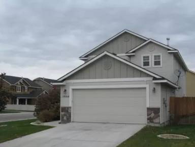 Main picture of 10144 W Portola Dr