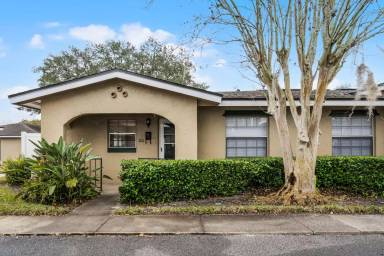 Main picture of 548 Cascade Cir