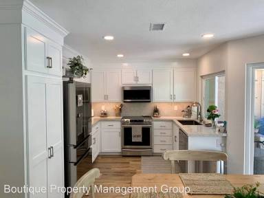 Main picture of 29455 Dry Dock Cv