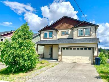 Main picture of 11708 64th Ave S