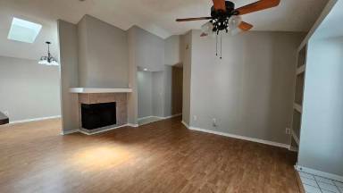 Main picture of 2212 Faxton Ct