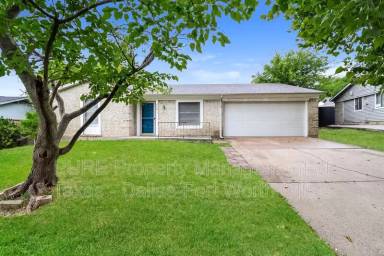 Main picture of 4256 Ambrose Dr