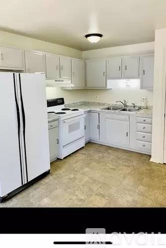 Main picture of 3413 Apple Tree Ln