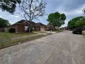 Main picture of 16030 Silver Valley Dr