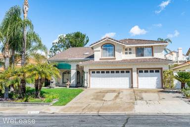 Main picture of 31764 Leigh Ln