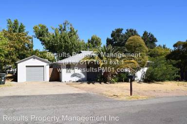 Main picture of 7301 Falcon Rd